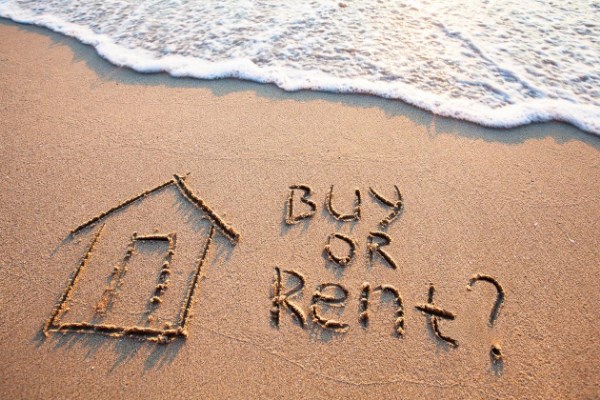 Buy or Rent 600x400.png
