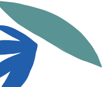 design element