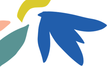Decorative element