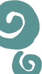 design element
