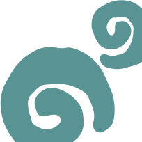 design element