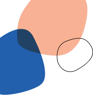 top left