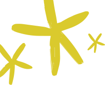 design element