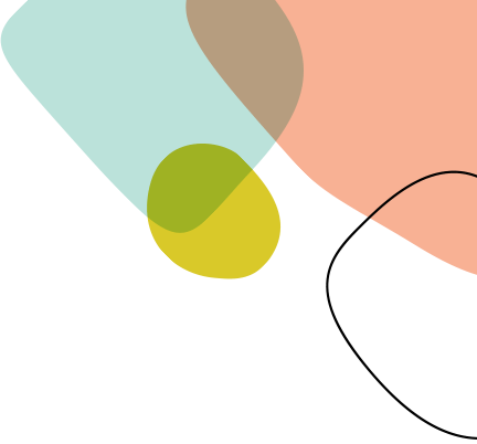 design element