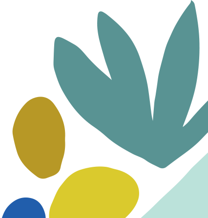 design element