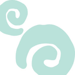 design element