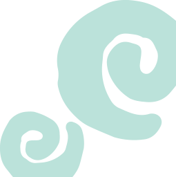 design element
