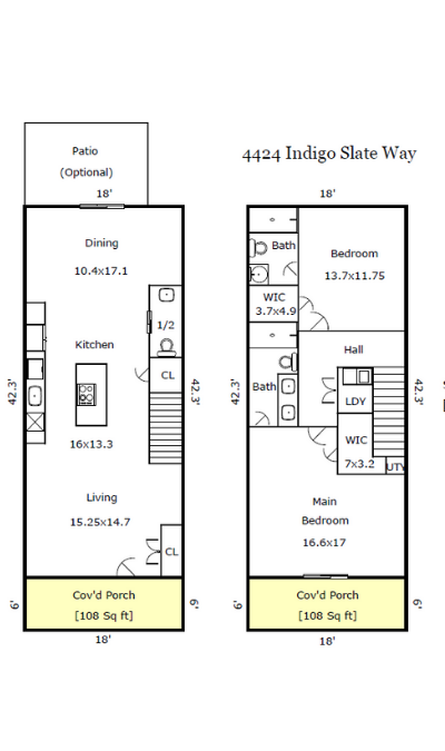 Sloop Floorplan 724x484.png