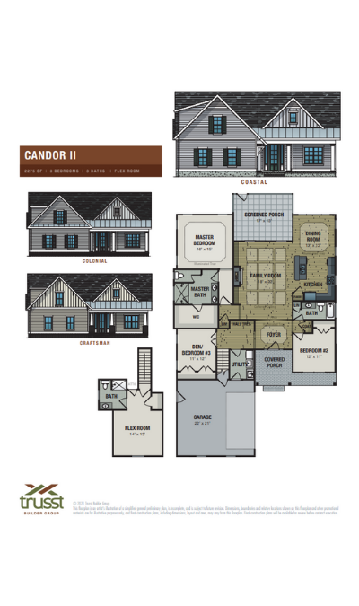 Untitled design (17).png