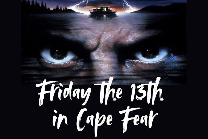 Copy of Friday the 13th in Cape Fear.png