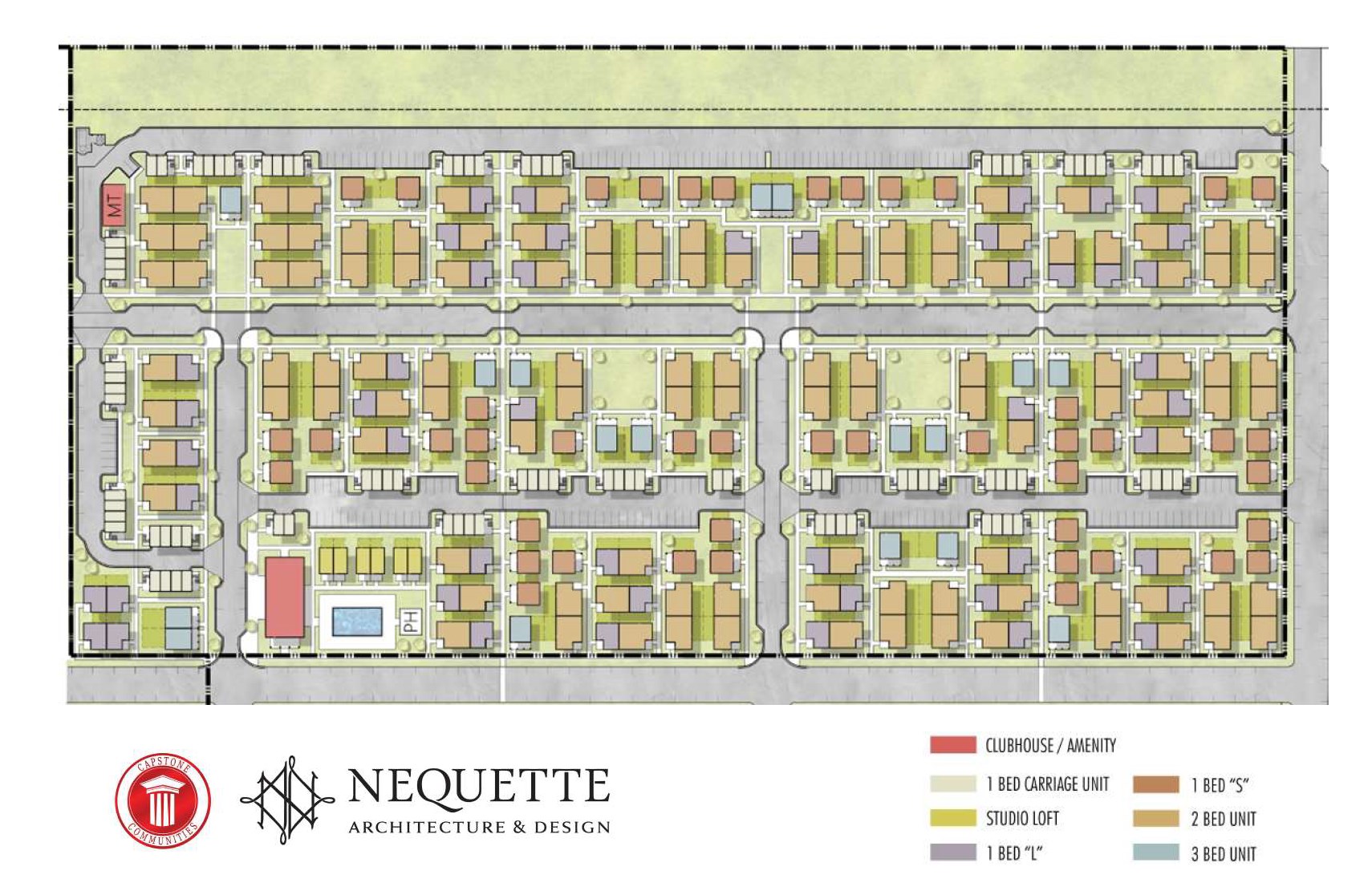 Riverlights Site Plan.png