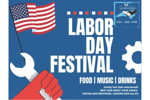 festival logo