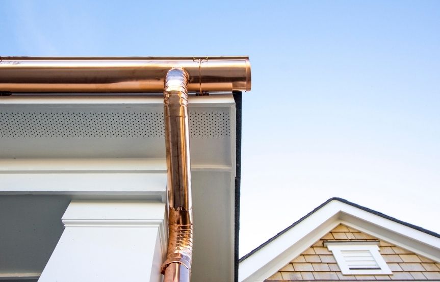 Untitled design (2).jpg