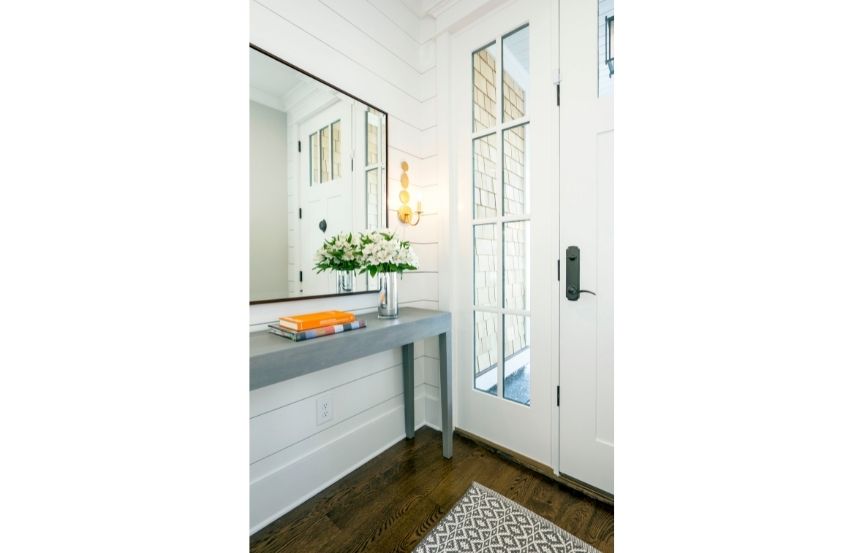 Untitled design (1).jpg