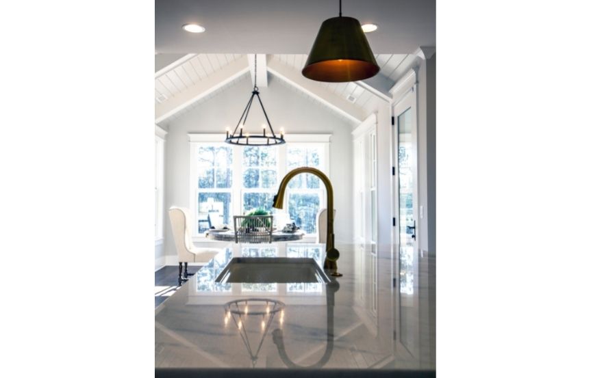 Untitled design (3).jpg