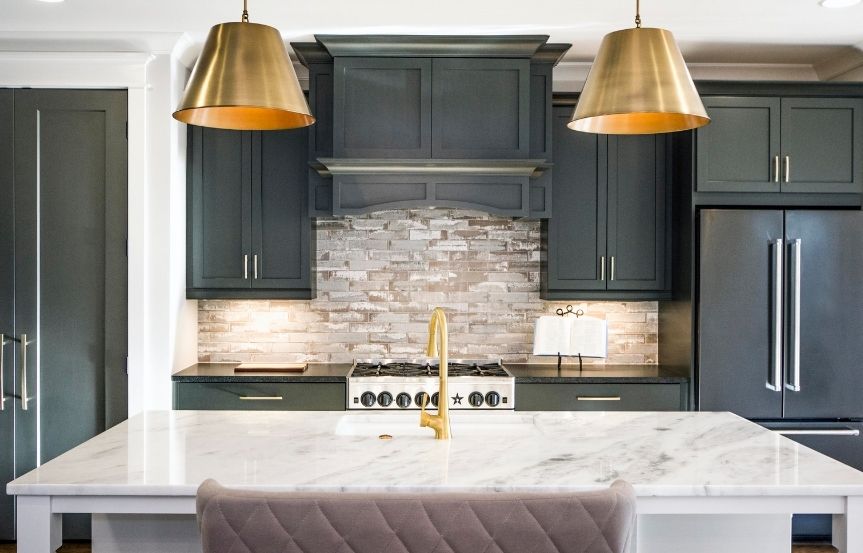 Untitled design (4).jpg