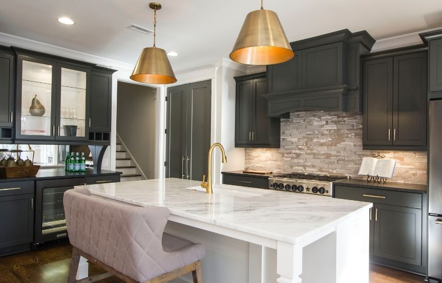 Untitled design (5).jpg