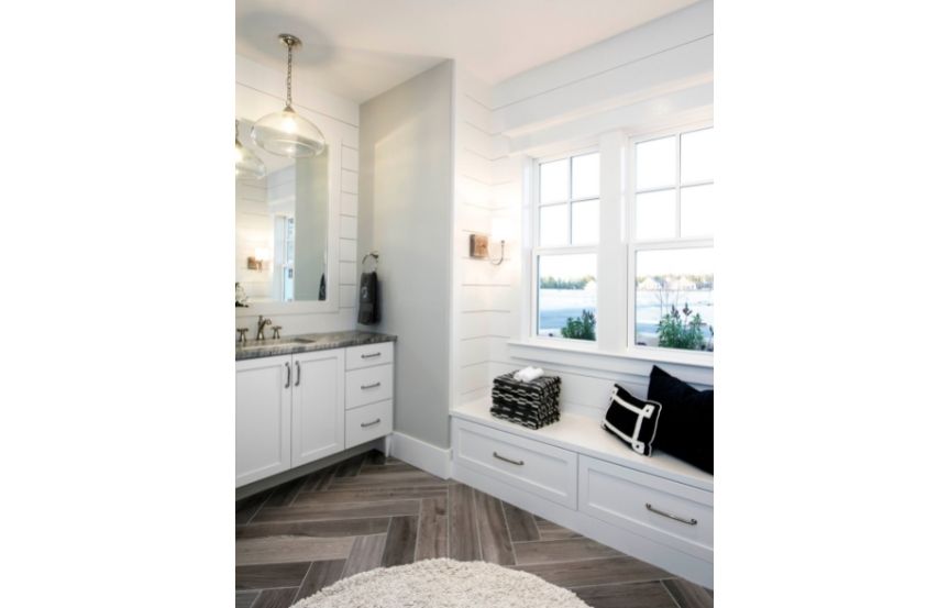 Untitled design (7).jpg