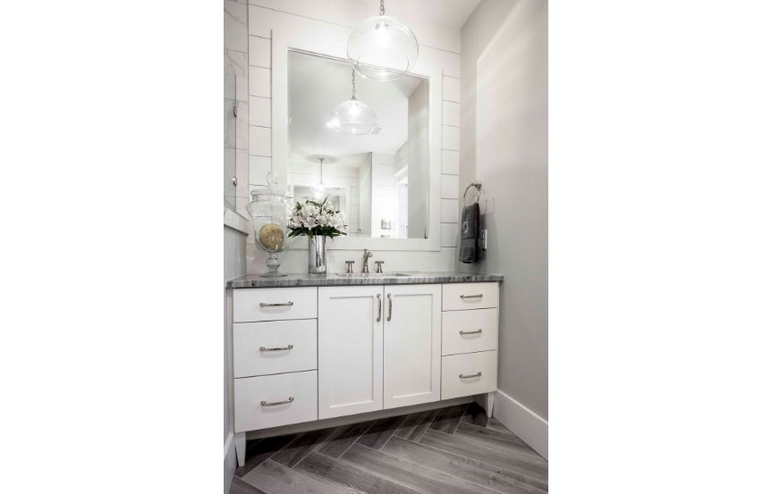 Untitled design (8).jpg