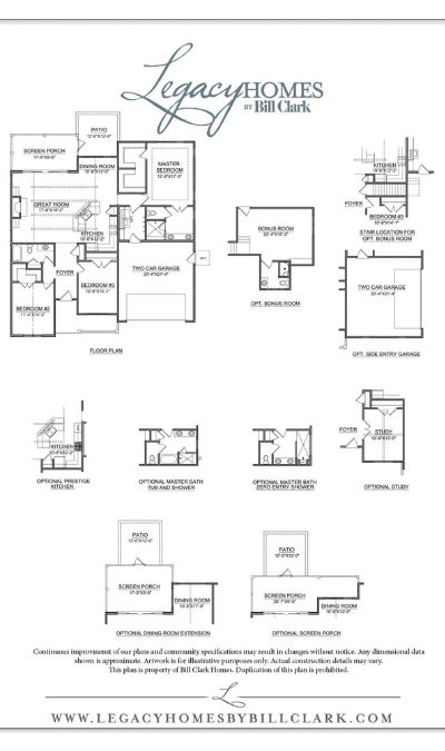 website Ingram fp.png