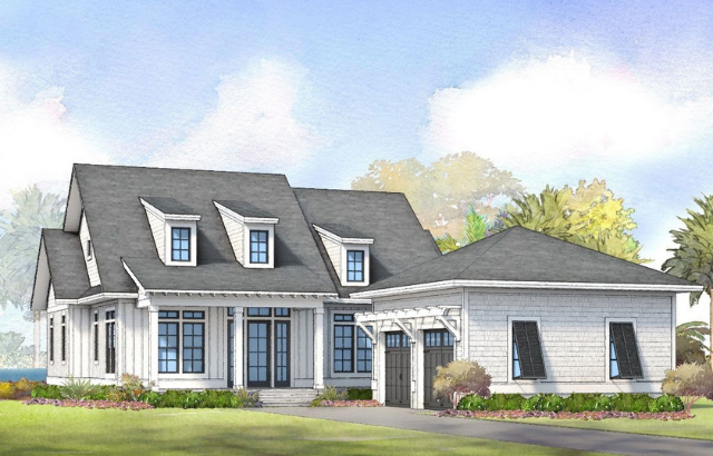 website Leeward elevation.png