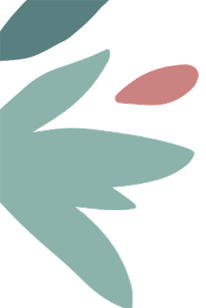 Brand Illustration