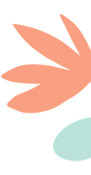 brand illustration