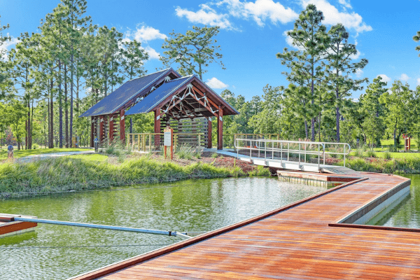 wilmington north carolina parks