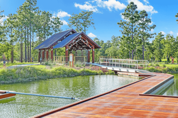 wilmington north carolina parks