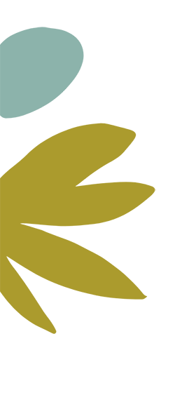 design element