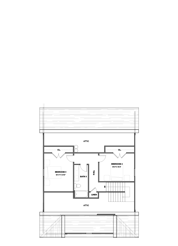 New Leaf Nash Floor Plan