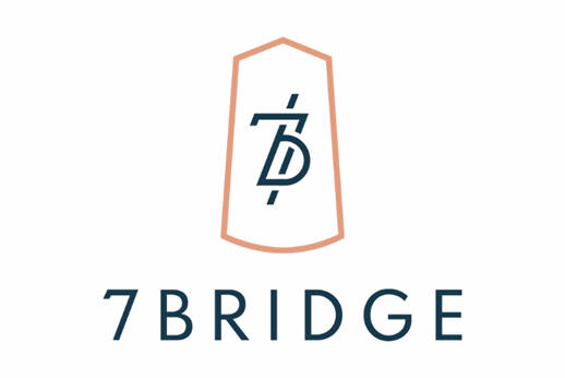 7Bridge Logo