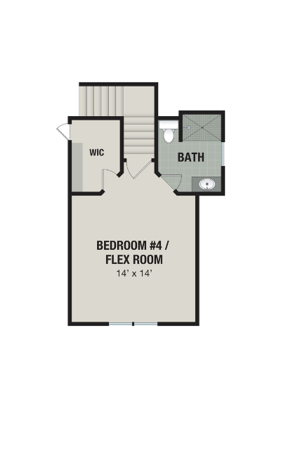 trusst floorplan resize