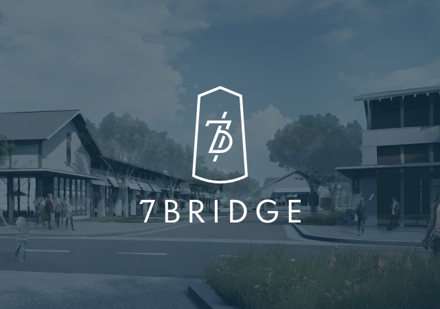 7Bridge