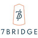 7Bridge logo