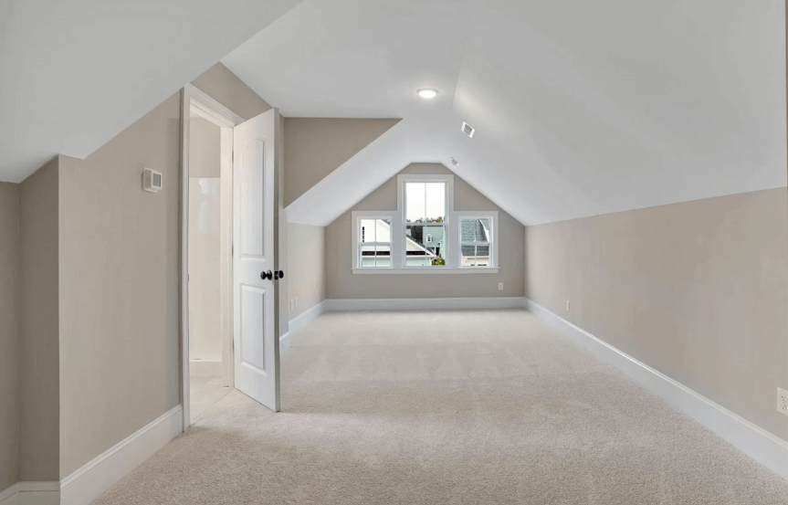 the myrtle legacy homes by bill clark