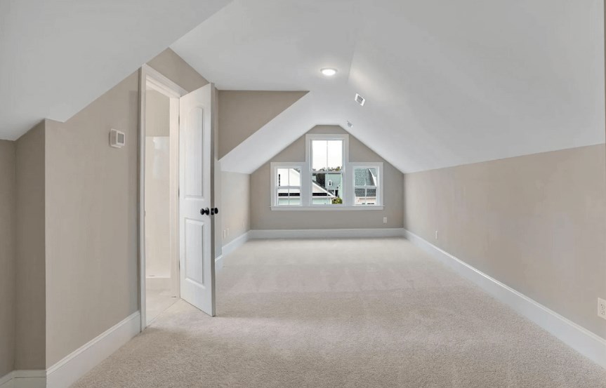 the myrtle legacy homes by bill clark