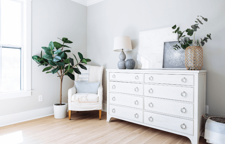 cypress legacy homes by bill clark