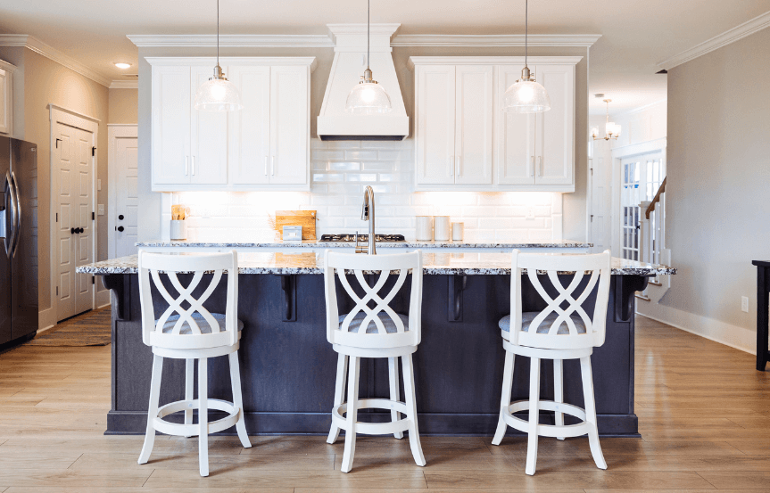 Bill Clark Cypress Interior Update 1.png