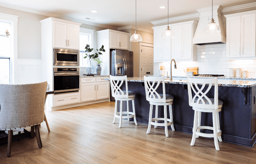 cypress legacy by bill clark