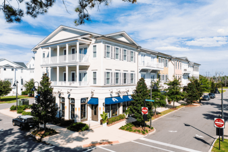 marina  gallery image (1).png