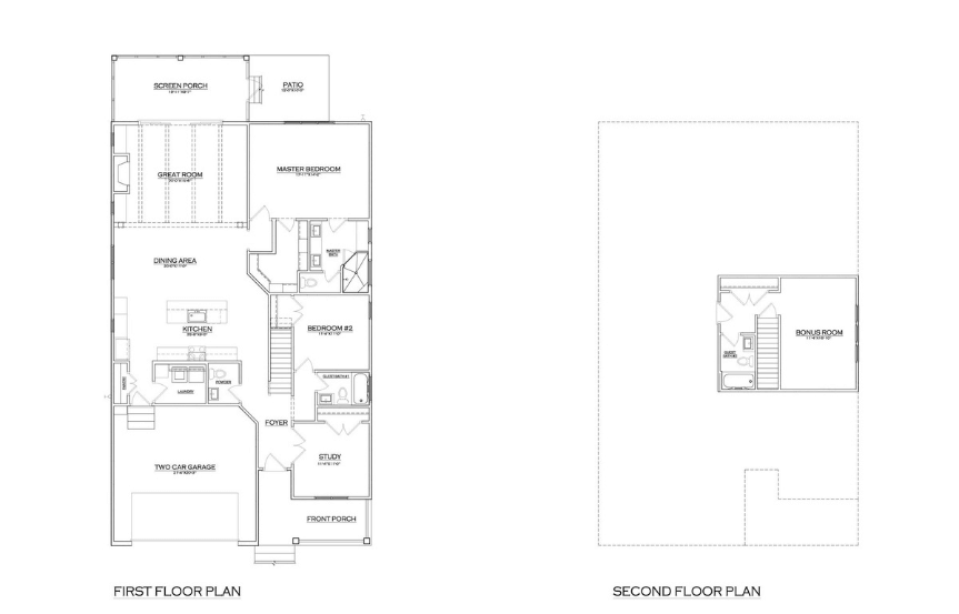 4403 floor.png