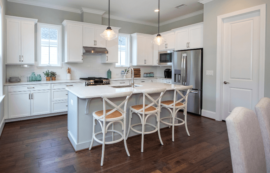 devonshire kitchen.png