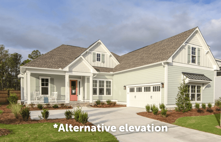 devonshire alt elevation.png