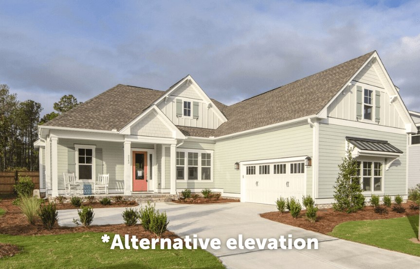devonshire alt elevation.png