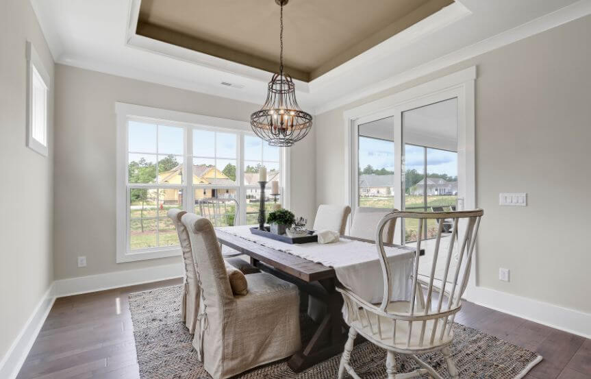 Trusst Pamilico Master bathroom (1)