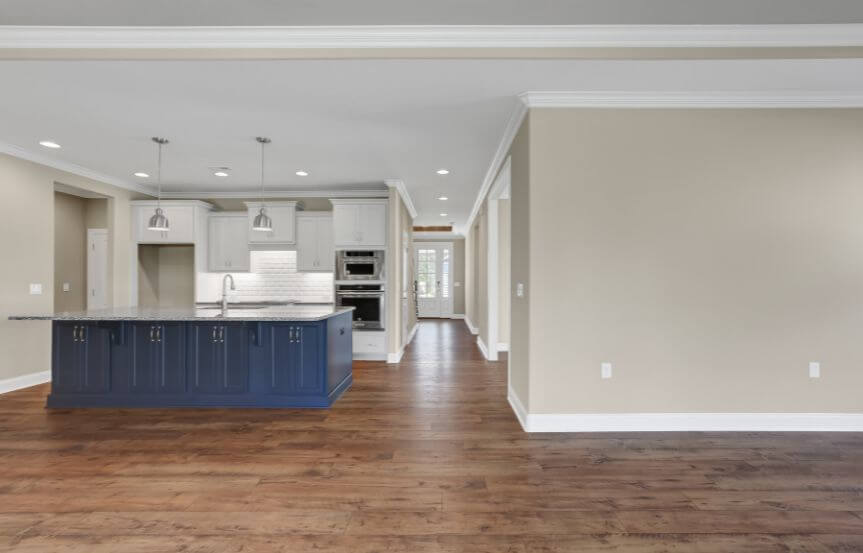 Trusst Lockwood Kitchen (1)