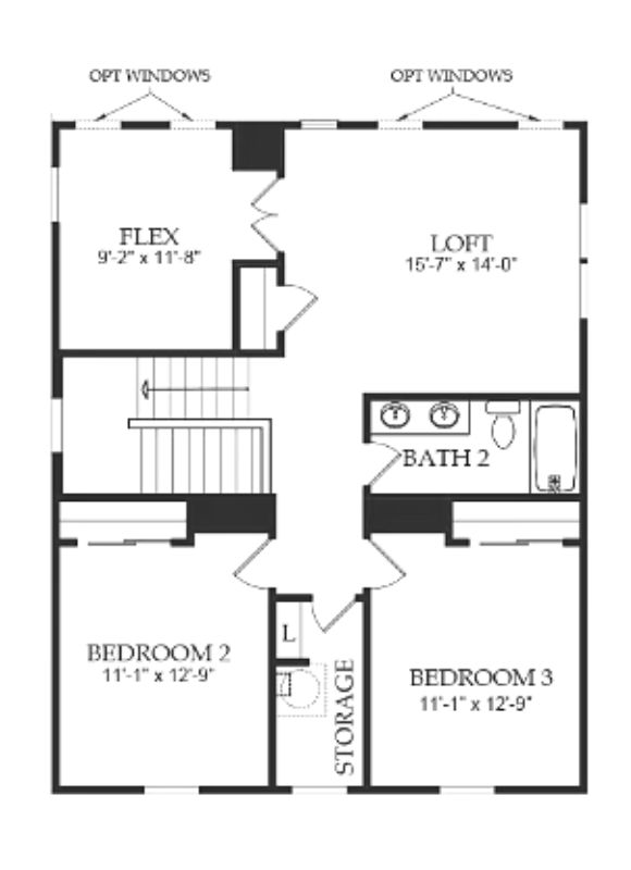 Floor Plan.jpg