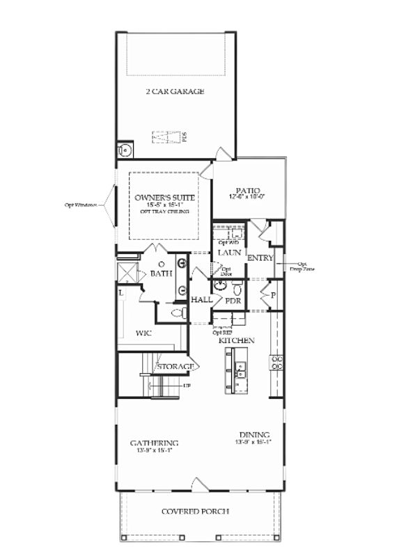 Floor Plan (1).jpg