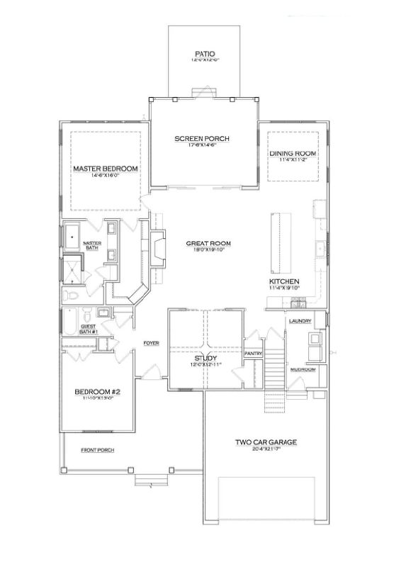 Hudson - Frist Floor.jpg